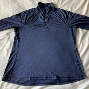 VGUC C9 athletic top